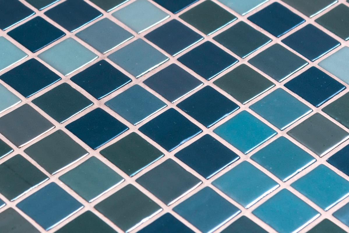 стекло фабрики Onix Mosaico коллекция Opalo