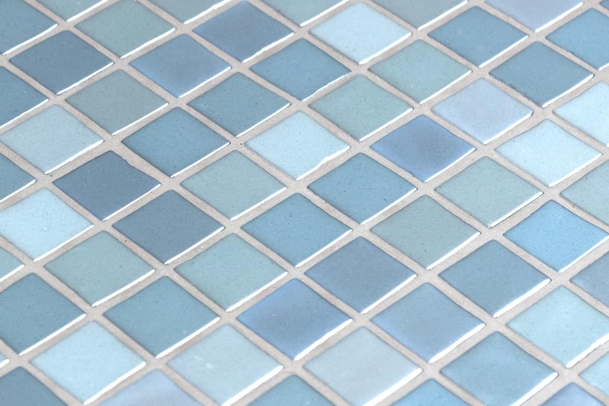 стекло фабрики Onix Mosaico коллекция Opalo