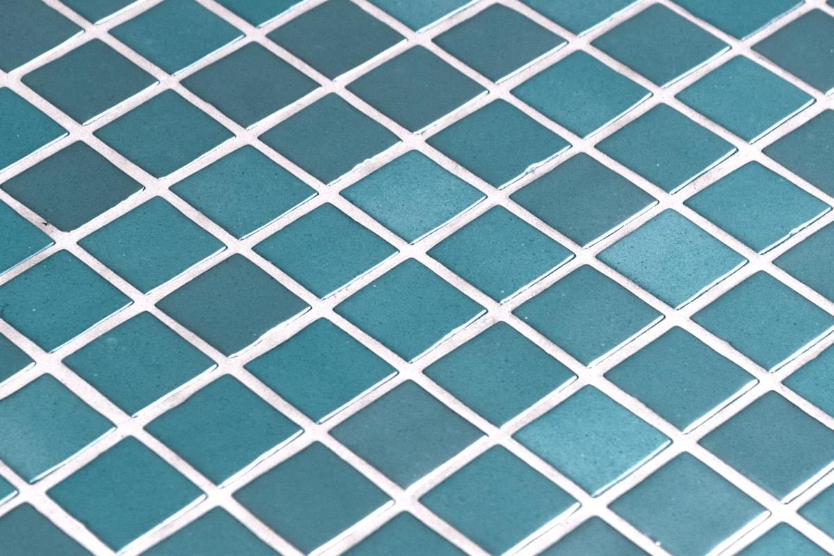 стекло фабрики Onix Mosaico коллекция Opalo