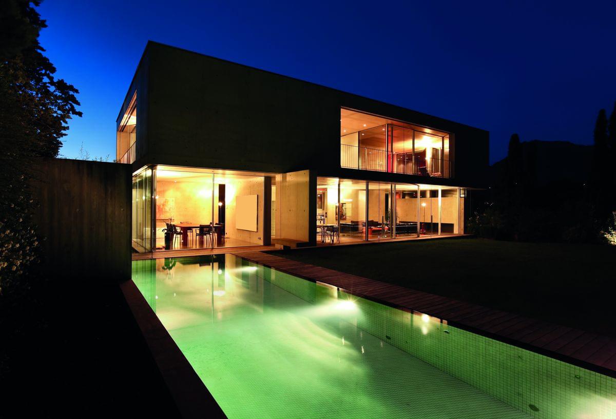 стекло фабрики Onix Mosaico коллекция Opalo