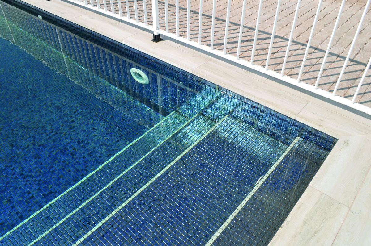 стекло фабрики Onix Mosaico коллекция Opalo