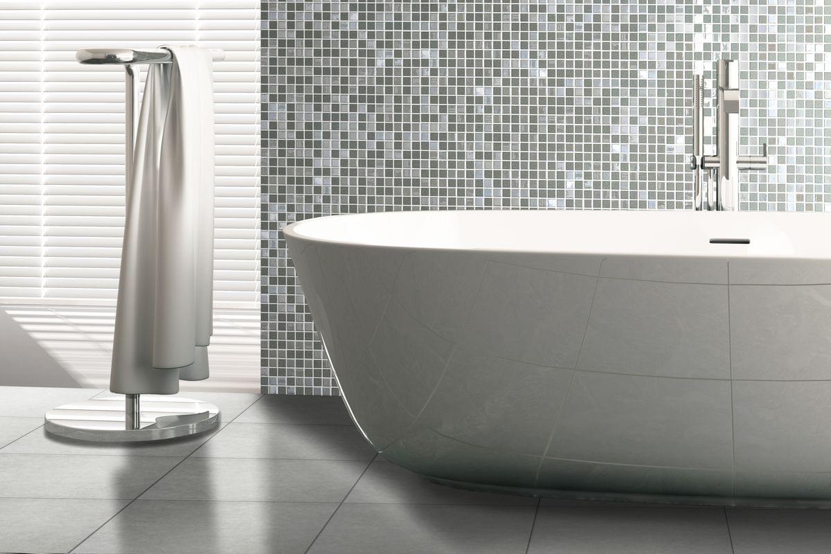 стекло фабрики Onix Mosaico коллекция Opalo