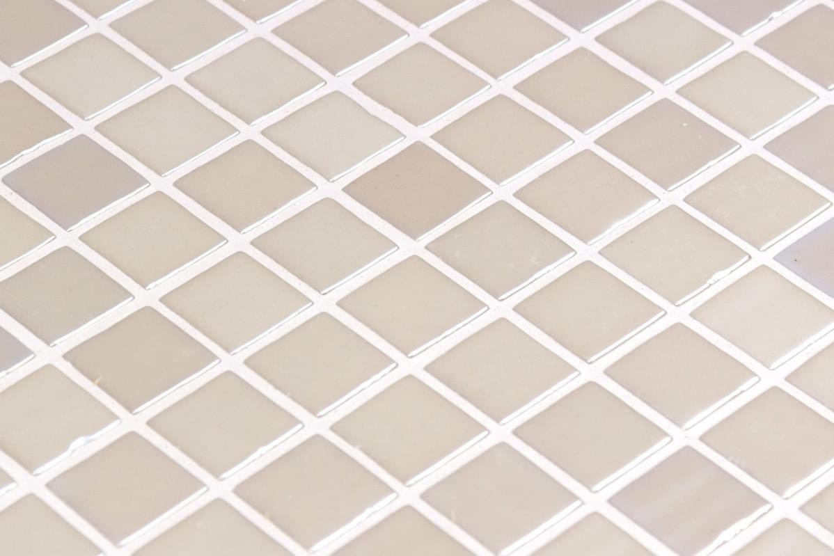 стекло фабрики Onix Mosaico коллекция Opalo