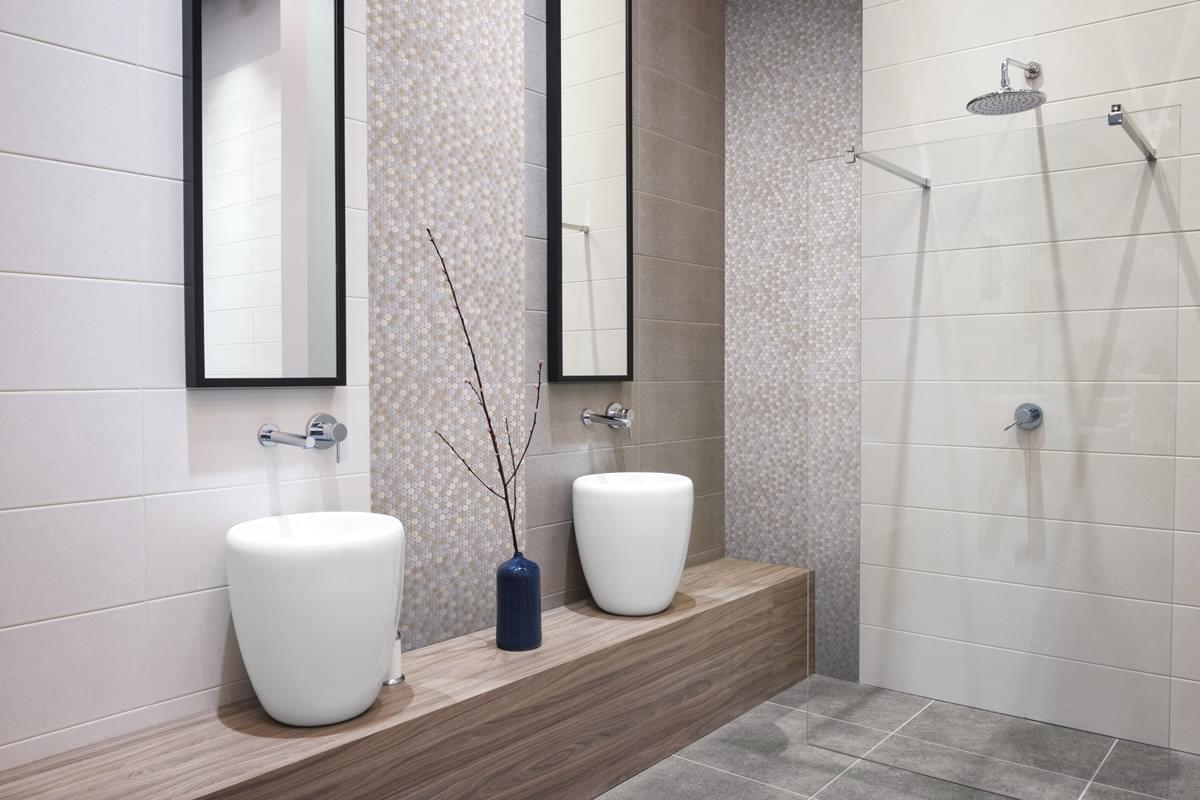 стекло фабрики Onix Mosaico коллекция Penny Blends