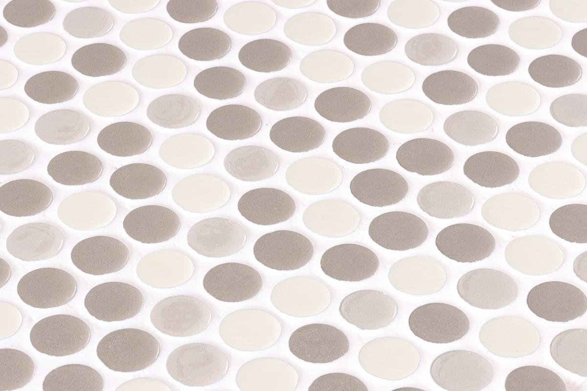 стекло фабрики Onix Mosaico коллекция Penny Blends