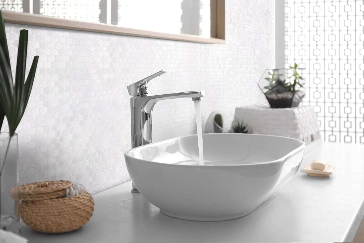 стекло фабрики Onix Mosaico коллекция Penny Blends