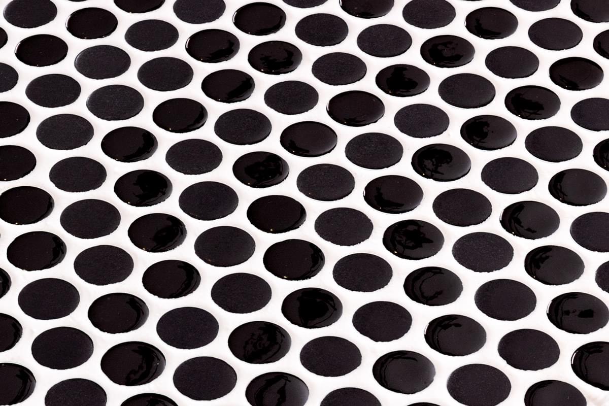 стекло фабрики Onix Mosaico коллекция Penny Blends