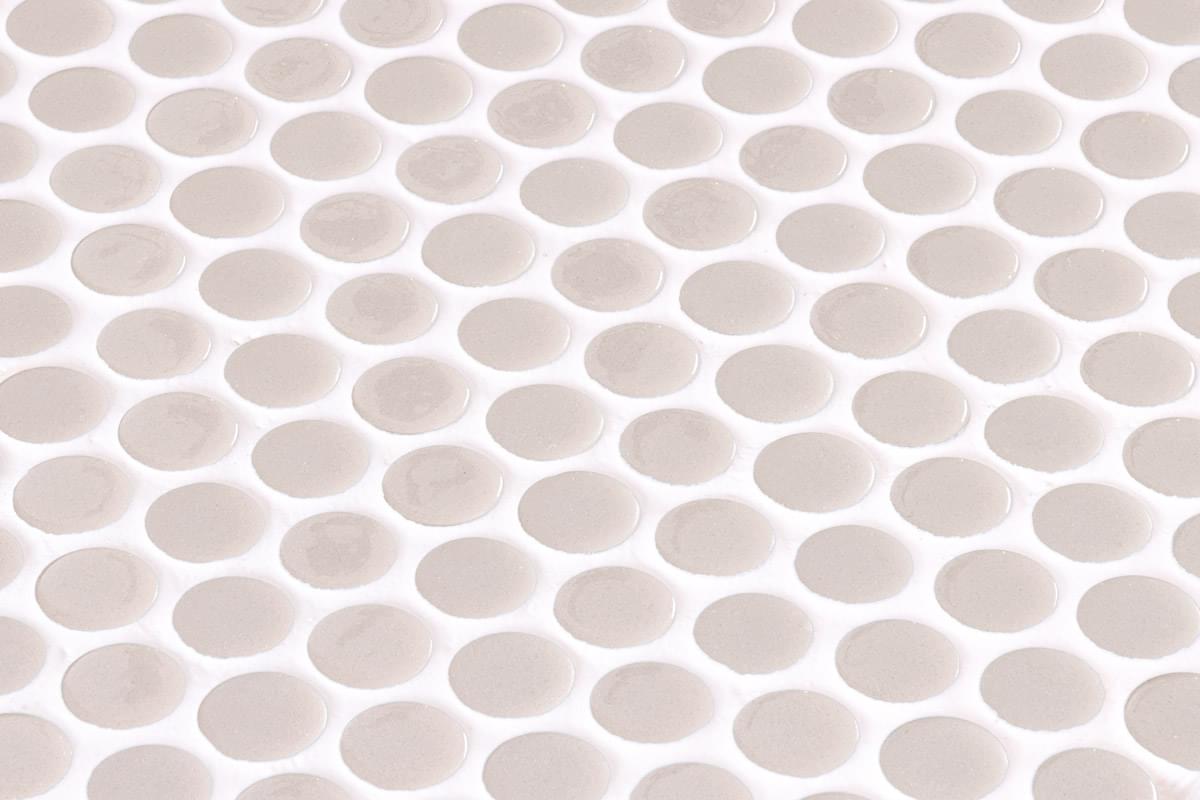 стекло фабрики Onix Mosaico коллекция Penny Blends