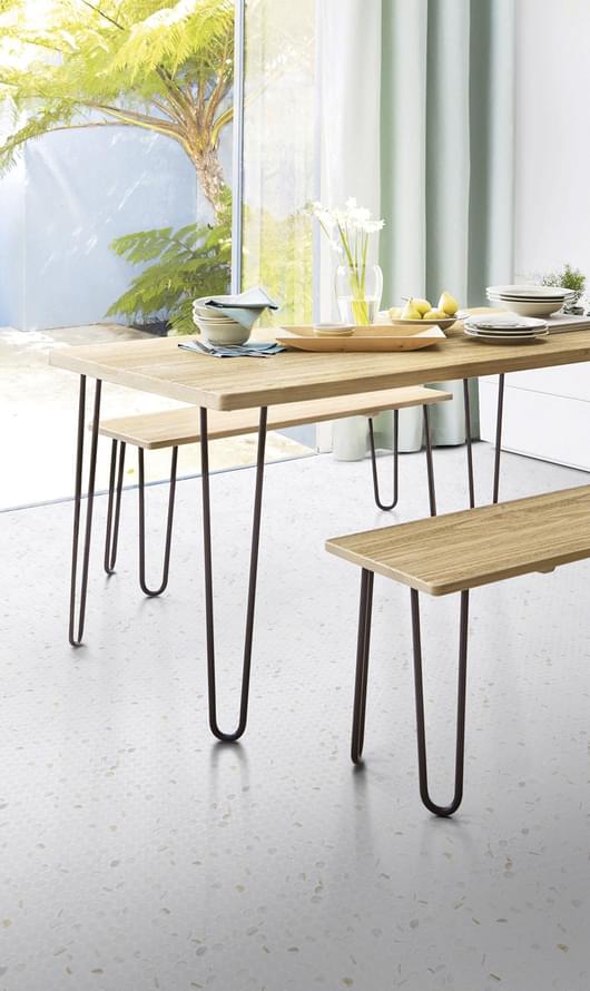 стекло фабрики Onix Mosaico коллекция Penny Ecostones