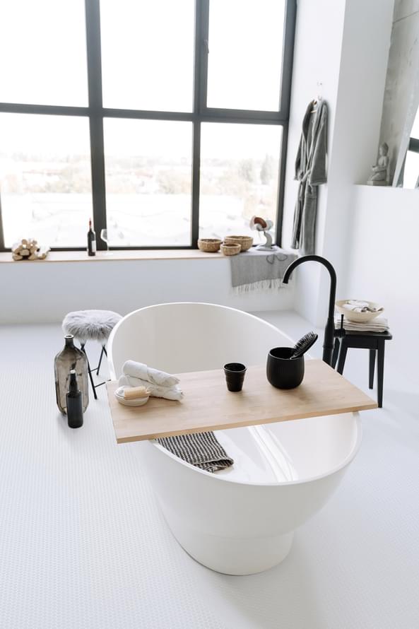 стекло фабрики Onix Mosaico коллекция Penny Natureglas