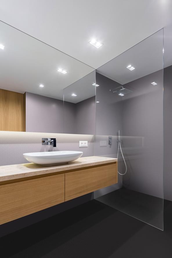 стекло фабрики Onix Mosaico коллекция Penny Natureglas