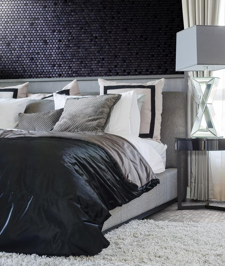 стекло фабрики Onix Mosaico коллекция Penny Opalo