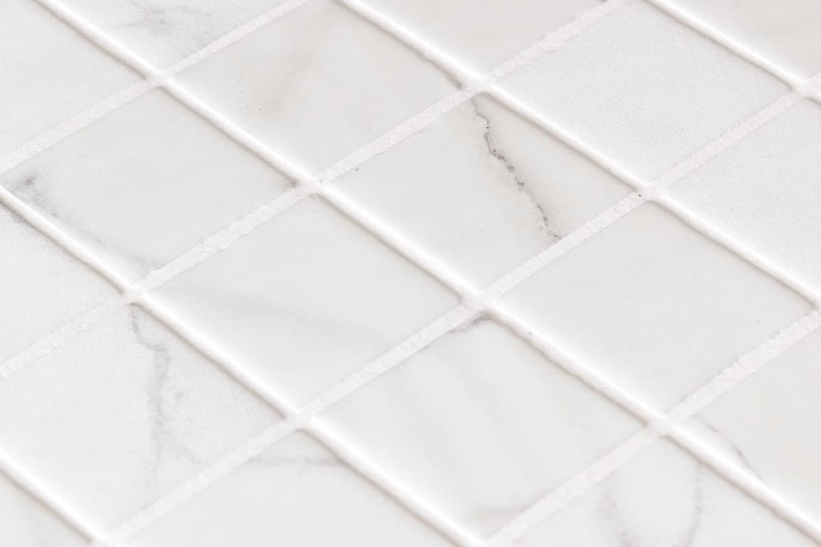 стекло фабрики Onix Mosaico коллекция Penta Eco Stones