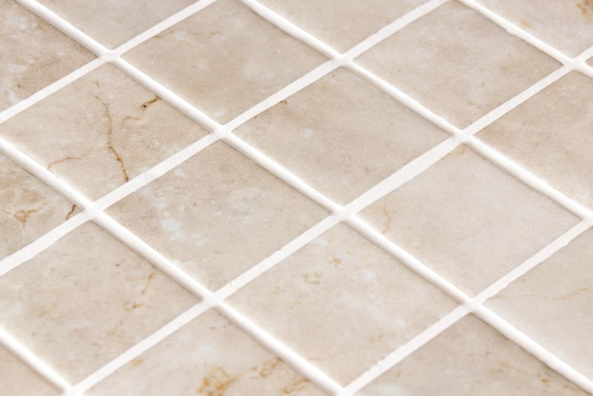 стекло фабрики Onix Mosaico коллекция Penta Eco Stones