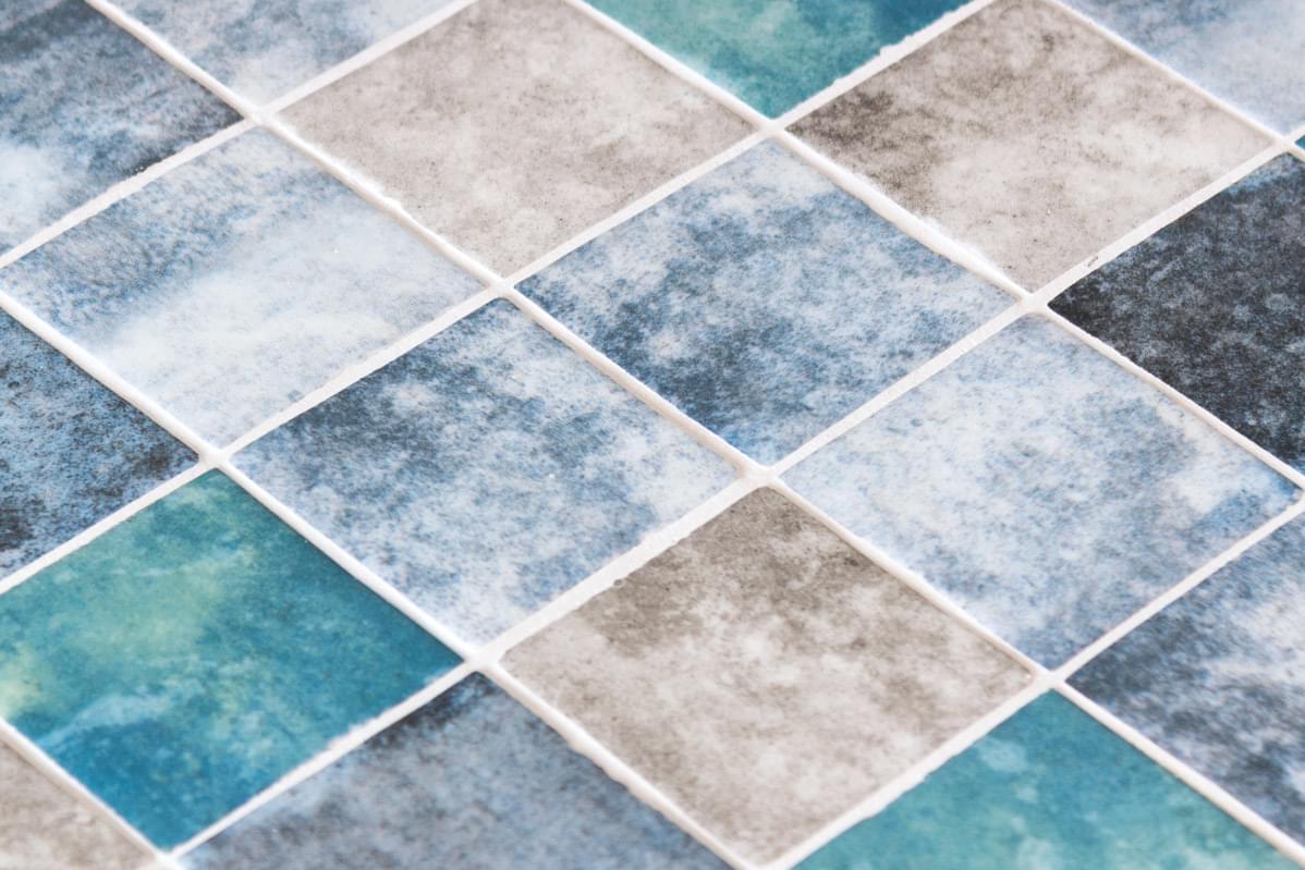 стекло фабрики Onix Mosaico коллекция Penta Eco Stones