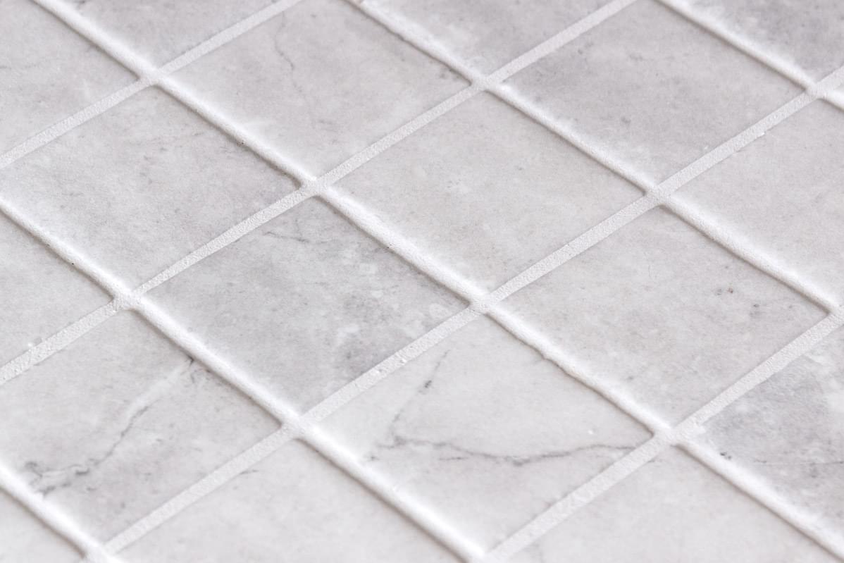 стекло фабрики Onix Mosaico коллекция Penta Eco Stones