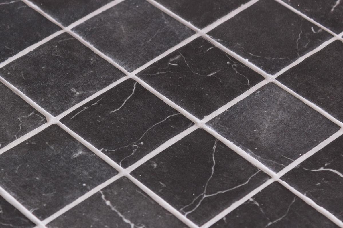 стекло фабрики Onix Mosaico коллекция Penta Eco Stones