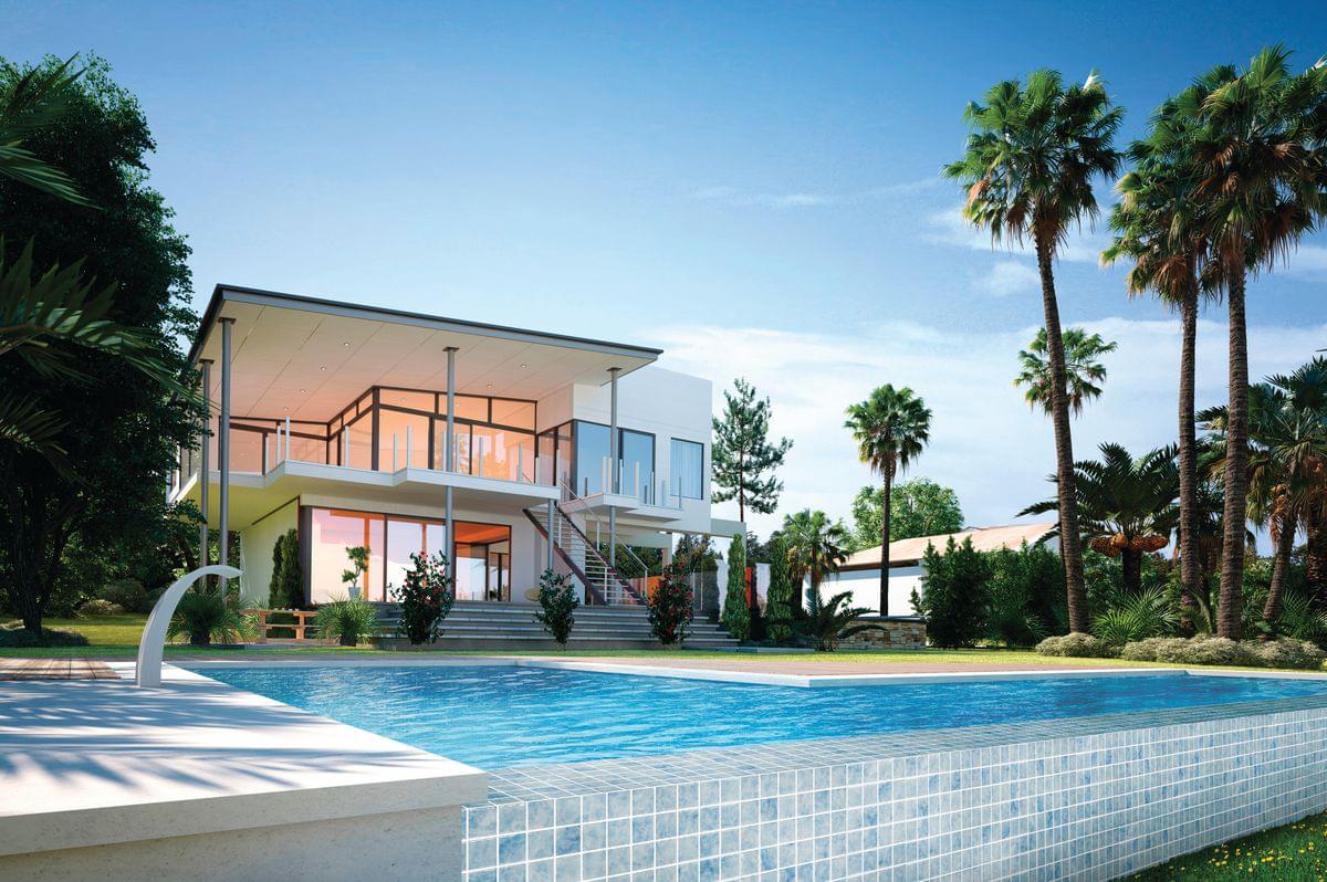 стекло фабрики Onix Mosaico коллекция Penta Vanguard Pool