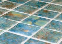 плитка фабрики Onix Mosaico коллекция Penta Vanguard Pool
