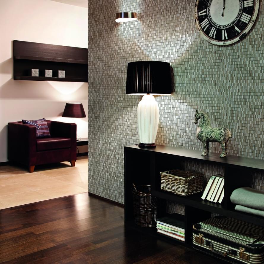 стекло фабрики Onix Mosaico коллекция Petra