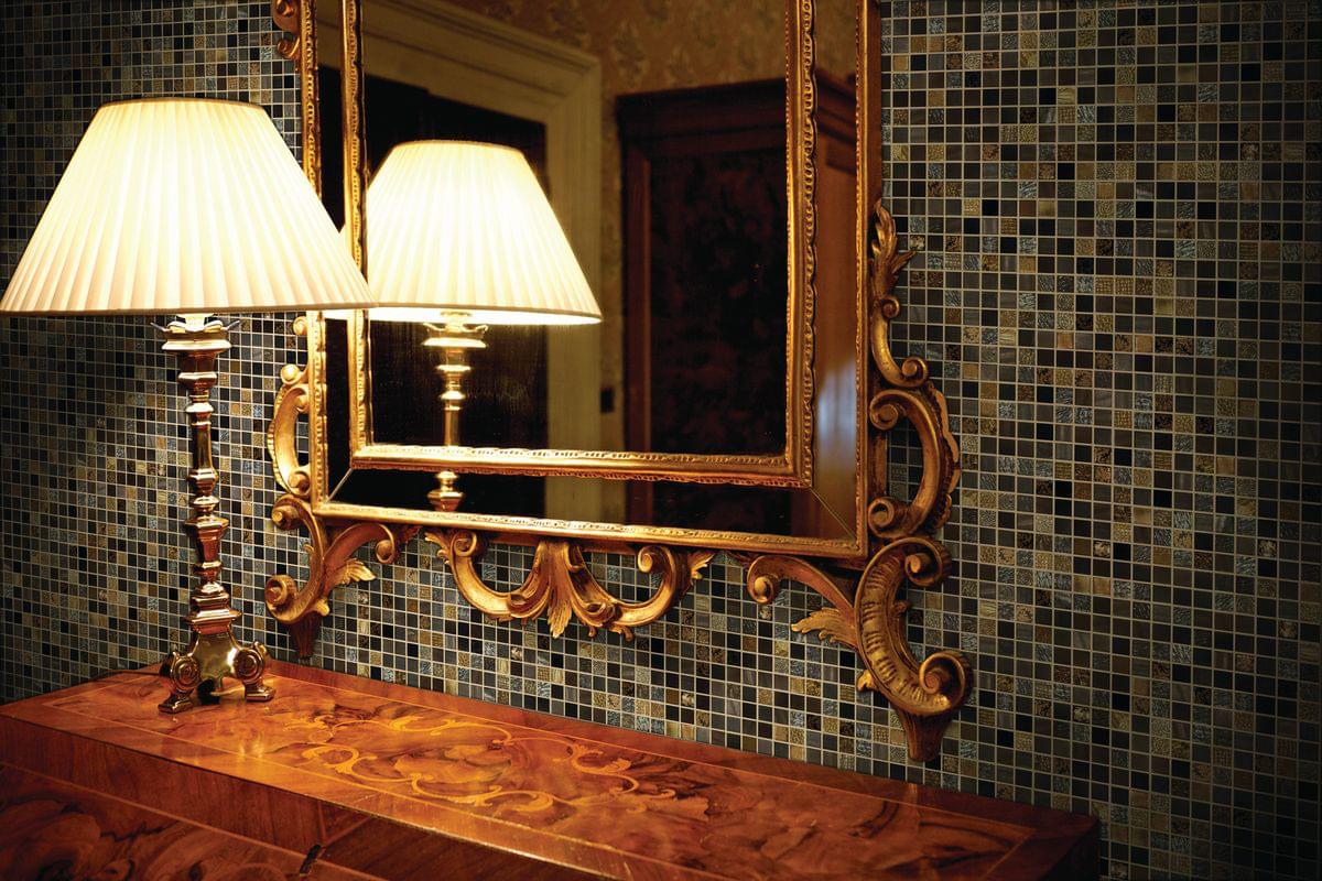 микс фабрики Onix Mosaico коллекция Rif Lite