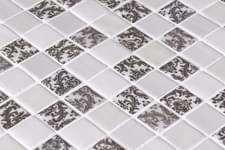 плитка фабрики Onix Mosaico коллекция Rif Lite