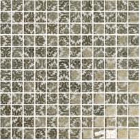 Плитка Onix Mosaico Rif Meknes 31.1x31.1 см, поверхность микс
