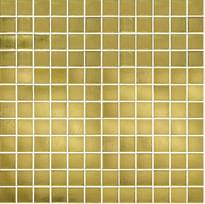 Плитка Onix Mosaico Rif Nador 31.1x31.1 см, поверхность микс