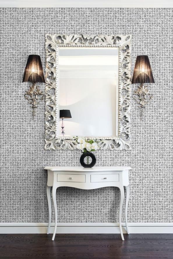 микс фабрики Onix Mosaico коллекция Rif