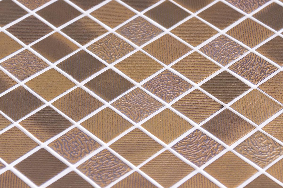 микс фабрики Onix Mosaico коллекция Rif