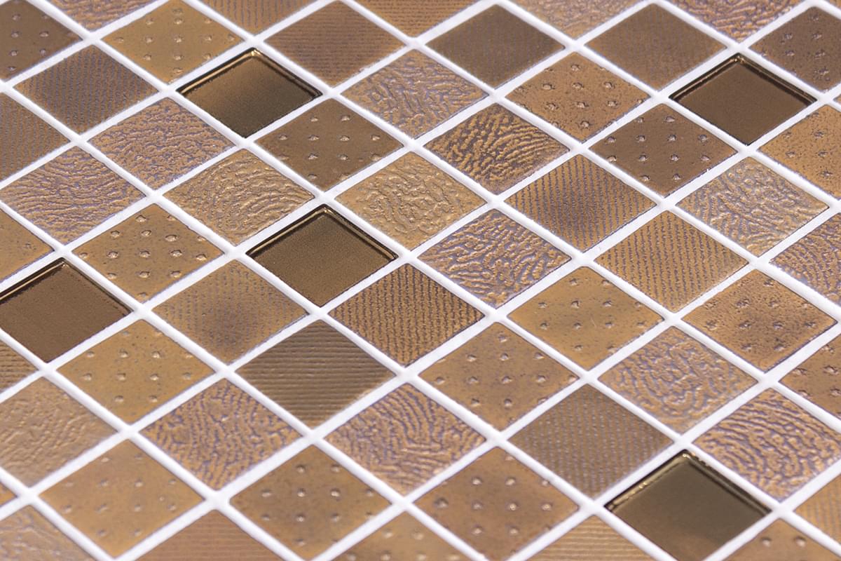 микс фабрики Onix Mosaico коллекция Rif