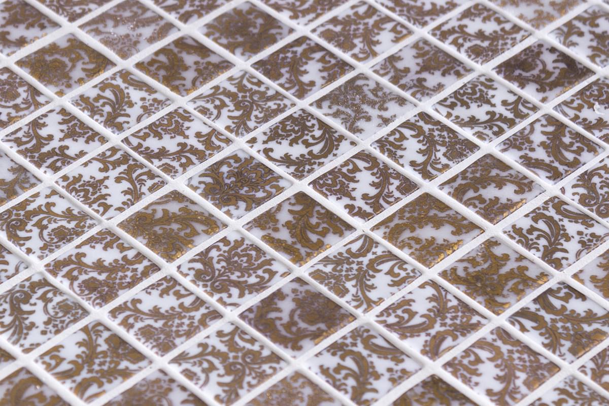 микс фабрики Onix Mosaico коллекция Rif