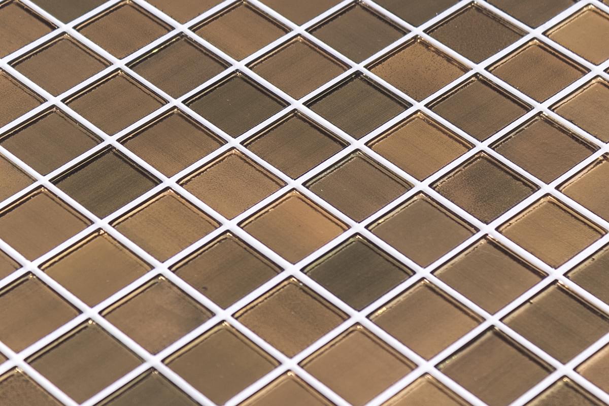 микс фабрики Onix Mosaico коллекция Rif