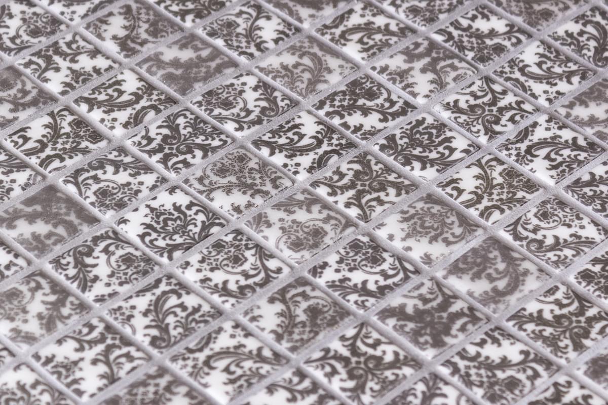 микс фабрики Onix Mosaico коллекция Rif