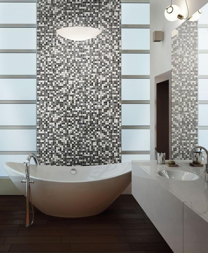 стекло фабрики Onix Mosaico коллекция Savage