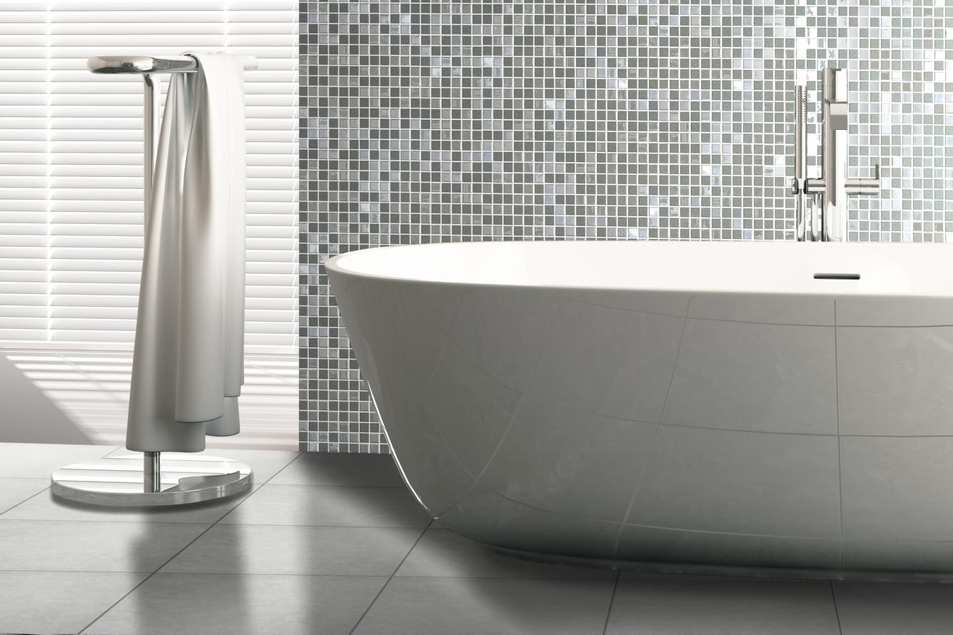 стекло фабрики Onix Mosaico коллекция Stoneglass Blends