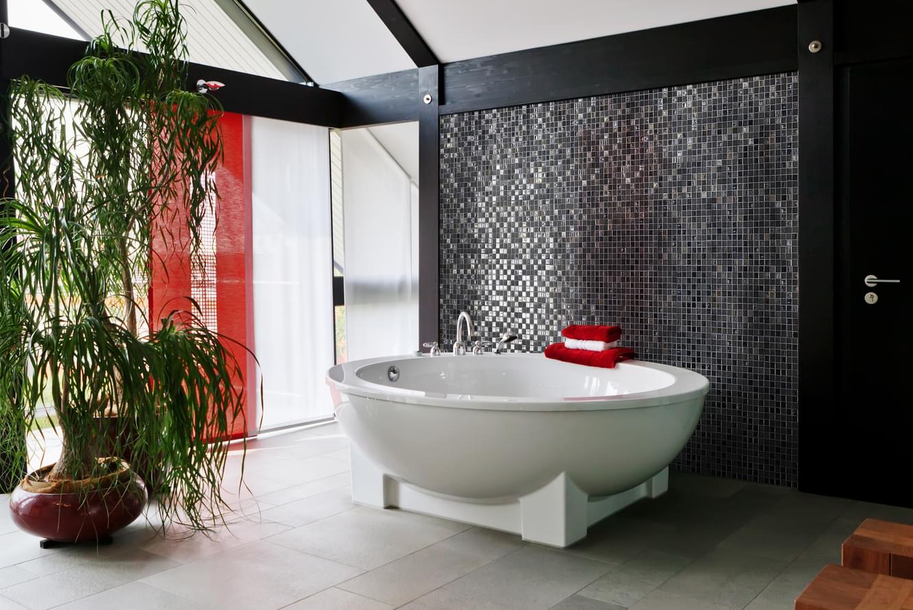 стекло фабрики Onix Mosaico коллекция Stoneglass Blends