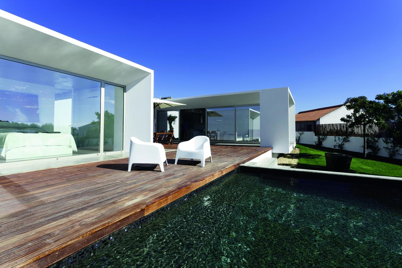 стекло фабрики Onix Mosaico коллекция Stoneglass Blends