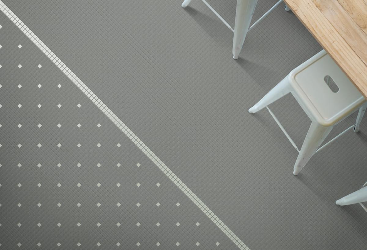 стекло фабрики Onix Mosaico коллекция Stoneglass