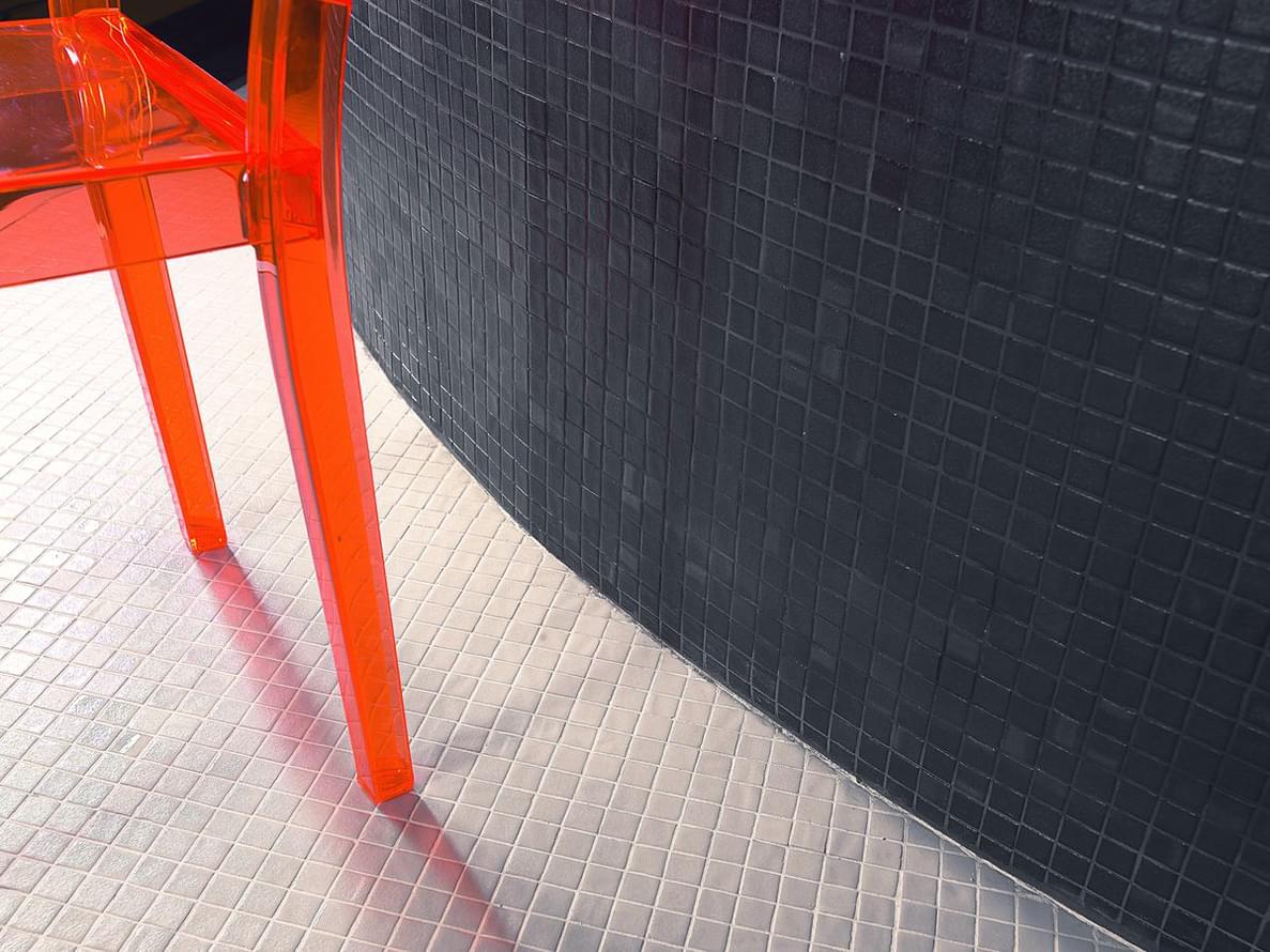 стекло фабрики Onix Mosaico коллекция Stoneglass