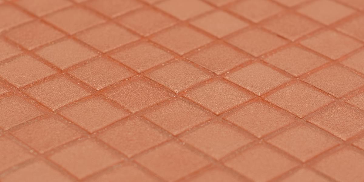 стекло фабрики Onix Mosaico коллекция Stoneglass