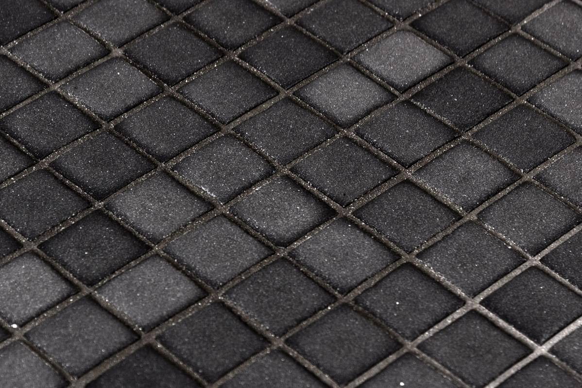 стекло фабрики Onix Mosaico коллекция Stoneglass