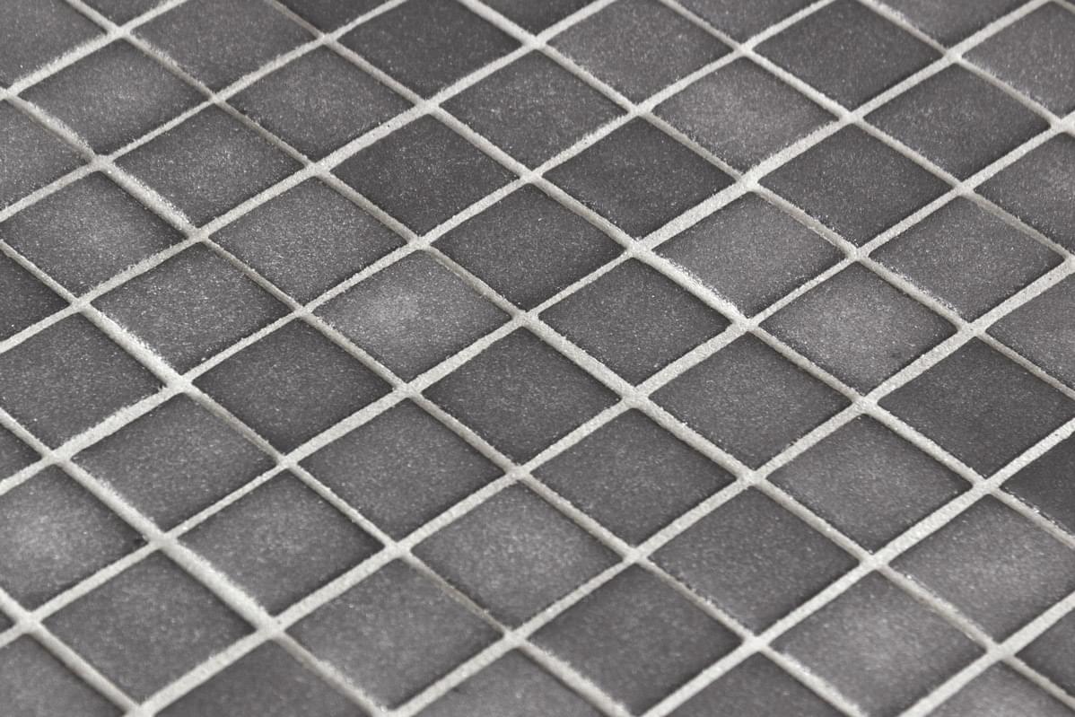 стекло фабрики Onix Mosaico коллекция Stoneglass