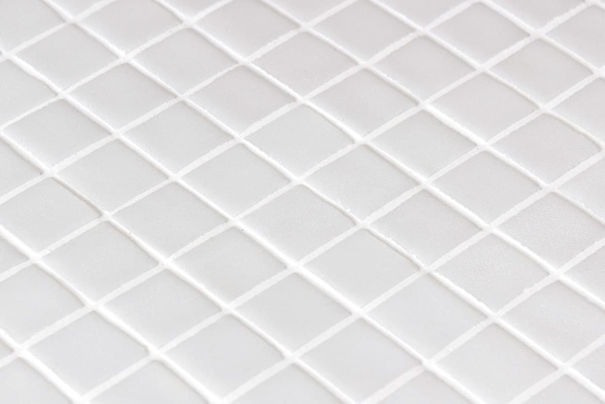 стекло фабрики Onix Mosaico коллекция Stoneglass