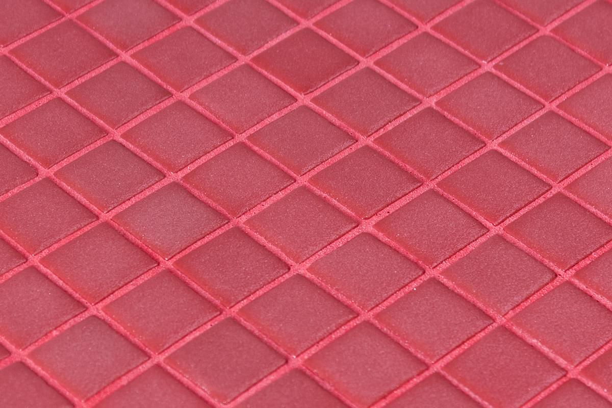 стекло фабрики Onix Mosaico коллекция Stoneglass