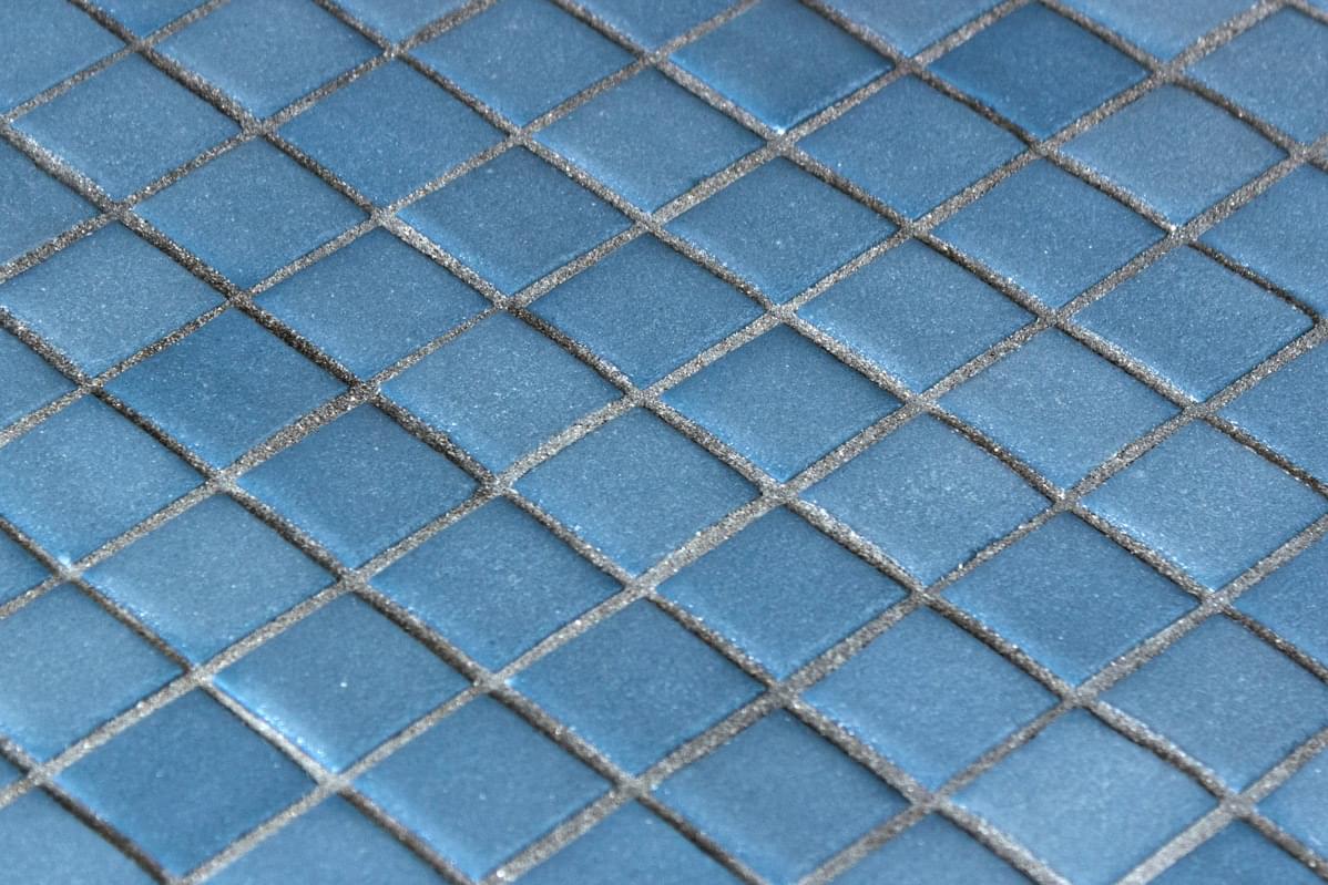 стекло фабрики Onix Mosaico коллекция Stoneglass