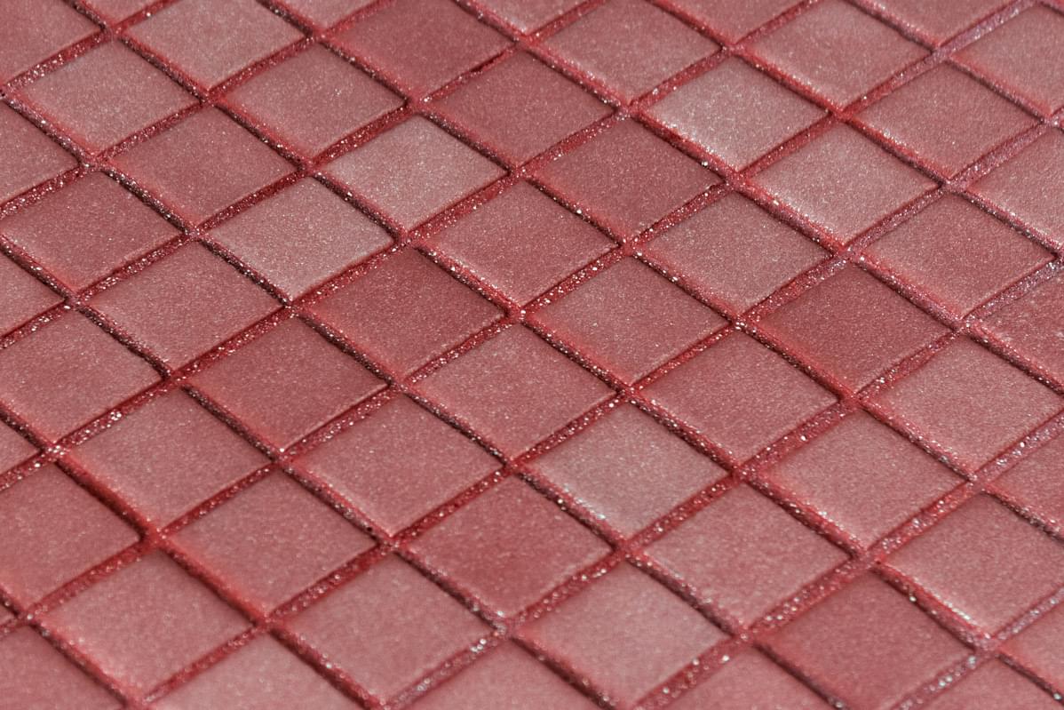 стекло фабрики Onix Mosaico коллекция Stoneglass