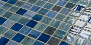 плитка фабрики Onix Mosaico коллекция Vanguard Pool
