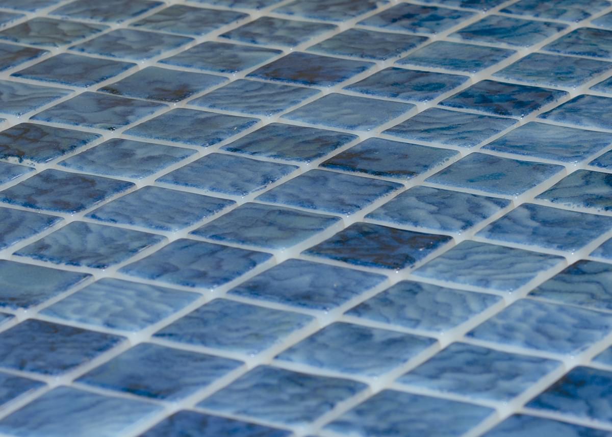 стекло фабрики Onix Mosaico коллекция Vanguard Pool