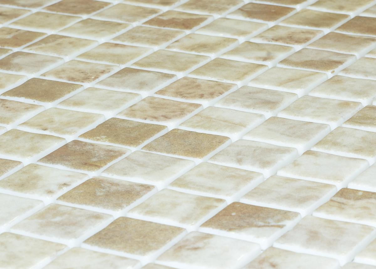 стекло фабрики Onix Mosaico коллекция Vanguard Pool